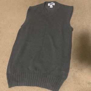 Small Old Navy Sweater